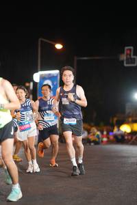 BIB: 
                            <button type="button" onclick="openModal(23057088)" class="btn btn-primary btn-sm float-right btn-popup" data-toggle="modal" data-target=".modal-high-quality">
                        <i class="fas fa-shopping-cart"></i> Add to Cart
                    </button>
                                            <button type="button" onclick="isThisMe(23057088, true)" class="btn btn-success btn-sm float-right btn-popup btn-isme hidden" data-toggle="tooltip" data-placement="bottom" title="นี่คือรูปของคุณใช่ไหม คลิกที่นี่เพื่อเอาเข้าอัลบั้ม">
                        <i class="fas fa-plus"></i> Add to album
                    </button>
                    <button type="button" onclick="isThisMe(23057088, false)" class="btn btn-warning btn-sm float-right btn-popup btn-isnotme hidden">
                        <i class="fas fa-ban"></i> Remove from album
                    </button>